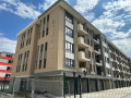 Продава 3-СТАЕН, град Пловдив, Западен • 180000 € • 42515296 — Holmes.bg