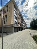 Продава 3-СТАЕН, град Пловдив, Западен • 180000 € • 42515296 — Holmes.bg