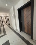 Продава 3-СТАЕН, град Пловдив, Западен • 180000 € • 42515296 — Holmes.bg