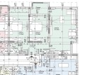 Продава 3-СТАЕН, град Пловдив, Западен • 180000 € • 42515296 — Holmes.bg