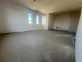 Продава 3-СТАЕН, град Пловдив, Западен • 180000 € • 42515296 — Holmes.bg