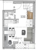 Продава 3-СТАЕН, град София, Дружба 2 • 249000 € / 487001.67 лв. • 27251974 10