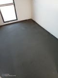 Продава 3-СТАЕН, град София, Дружба 2 • 249000 € / 487001.67 лв. • 27251974 6