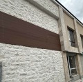 Продава 3-СТАЕН, град София, Дружба 2 • 249000 € / 487001.67 лв. • 27251974 1
