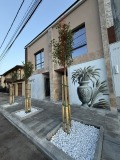 Продава 3-СТАЕН, град София, Дружба 2 • 249000 € / 487001.67 лв. • 37979094 2