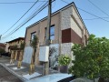 Продава 3-СТАЕН, град София, Дружба 2 • 249000 € / 487001.67 лв. • 37979094 3