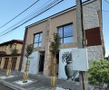 Продава 3-СТАЕН, град София, Дружба 2 • 249000 € / 487001.67 лв. • 37979094 4