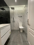 Продава 3-СТАЕН, град София, Дружба 2 • 249000 € / 487001.67 лв. • 27251974 12
