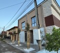 Продава 3-СТАЕН, град София, Дружба 2 • 249000 € / 487001.67 лв. • 37979094 6