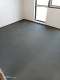 Продава 3-СТАЕН, град София, Дружба 2 • 249000 € / 487001.67 лв. • 27251974 8