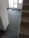 Продава 3-СТАЕН, град София, Дружба 2 • 249000 € / 487001.67 лв. • 27251974 7