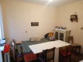 Продава 3-СТАЕН, град Враца, Център • 129000 € / 252302.07 лв. • 65202780 2
