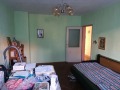 Продава 3-СТАЕН, град Враца, Център • 129000 € / 252302.07 лв. • 65202780 1