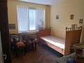 Продава 3-СТАЕН, град Враца, Център • 129000 € / 252302.07 лв. • 65202780 7