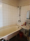 Продава 3-СТАЕН, град Враца, Център • 129000 € / 252302.07 лв. • 65202780 9