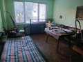 Продава 3-СТАЕН, град Враца, Център • 129000 € / 252302.07 лв. • 65202780 3