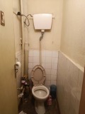 Продава 3-СТАЕН, град Враца, Център • 129000 € / 252302.07 лв. • 65202780 8
