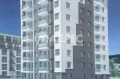 Продава 3-СТАЕН, град Варна, Левски 1 • 199900 € / 390970.42 лв. • 45285208 1
