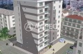 Продава 3-СТАЕН, град Варна, Левски 1 • 199900 € / 390970.42 лв. • 45285208 2