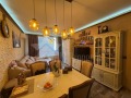 Продава  3-стаен град Стара Загора , Била , 89 кв.м | 96037585 - изображение [3]