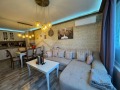 Продава  3-стаен град Стара Загора , Била , 89 кв.м | 96037585 - изображение [2]