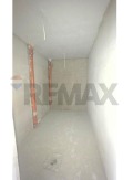 Продава  3-стаен град Пловдив , Съдийски , 111 кв.м | 36807710 - изображение [4]