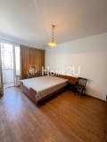 Продава  3-стаен град Бургас , Лазур , 65 кв.м | 27143740 - изображение [4]