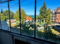 Продава  3-стаен град Бургас , Лазур , 65 кв.м | 27143740 - изображение [3]