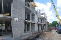 Продава  3-стаен град София , Обеля 2 , 102 кв.м | 28323385 - изображение [2]