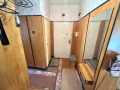 Продава 4-СТАЕН, град Русе, Широк център • 119900 € / 234504.02 лв. • 43688540 12