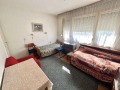 Продава 4-СТАЕН, град Русе, Широк център • 119900 € / 234504.02 лв. • 43688540 9