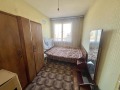 Продава 4-СТАЕН, град Русе, Широк център • 119900 € / 234504.02 лв. • 43688540 5