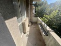 Продава 4-СТАЕН, град Русе, Широк център • 119900 € / 234504.02 лв. • 43688540 3