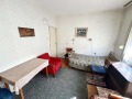 Продава 4-СТАЕН, град Русе, Широк център • 119900 € / 234504.02 лв. • 43688540 10