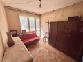 Продава 4-СТАЕН, град Русе, Широк център • 119900 € / 234504.02 лв. • 43688540 7