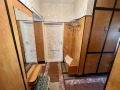 Продава 4-СТАЕН, град Русе, Широк център • 119900 € / 234504.02 лв. • 43688540 6