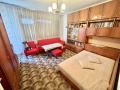 Продава 4-СТАЕН, град Русе, Широк център • 119900 € / 234504.02 лв. • 43688540 1