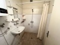 Продава 4-СТАЕН, град Русе, Широк център • 119900 € / 234504.02 лв. • 43688540 8