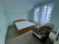 Продава  4-стаен област Бургас , гр. Поморие , 157 кв.м | 87614865 - изображение [12]