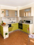 Продава  4-стаен област Бургас , гр. Поморие , 157 кв.м | 87614865 - изображение [2]