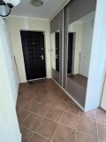 Продава  4-стаен област Бургас , гр. Поморие , 157 кв.м | 87614865 - изображение [14]