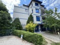 Продава  4-стаен област Бургас , гр. Поморие , 157 кв.м | 87614865 - изображение [15]