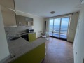 Продава  4-стаен област Бургас , гр. Поморие , 157 кв.м | 87614865 - изображение [3]
