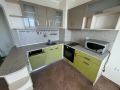 Продава  4-стаен област Бургас , гр. Поморие , 157 кв.м | 87614865 - изображение [4]