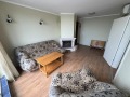 Продава  4-стаен област Бургас , гр. Поморие , 157 кв.м | 87614865 - изображение [6]