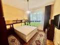 Продава  Многостаен град Пловдив , Христо Смирненски , 125 кв.м | 24556524 - изображение [6]