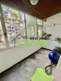 Продава  Многостаен град Пловдив , Христо Смирненски , 125 кв.м | 24556524 - изображение [8]