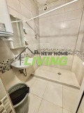 Продава  Многостаен град Пловдив , Христо Смирненски , 125 кв.м | 24556524 - изображение [7]