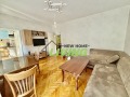 Продава  Многостаен град Пловдив , Христо Смирненски , 125 кв.м | 24556524