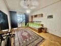 Продава  Многостаен град Пловдив , Христо Смирненски , 125 кв.м | 24556524 - изображение [5]